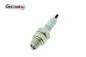 Preview: Zündkerze Isolator M14 225 passend für MZ SIMSON JAWA IWL Trabant Preview: Zündkerze Isolator M14 225 passend für MZ SIMSON JAWA IWL Trabant