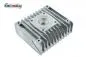Preview: Zylinderkopf 70 ccm Zylinderdeckel S70 SR80 S83 Preview: Zylinderkopf 70 ccm Zylinderdeckel S70 SR80 S83