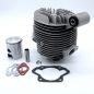 Preview: RZT Zylinderkit TUNING NORMALHUB RS632 SR4/2 KR51/1 63ccm