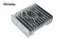Preview: Zylinderkopf 70 ccm Zylinderdeckel S70 SR80 S83 Preview: Zylinderkopf 70 ccm Zylinderdeckel S70 SR80 S83