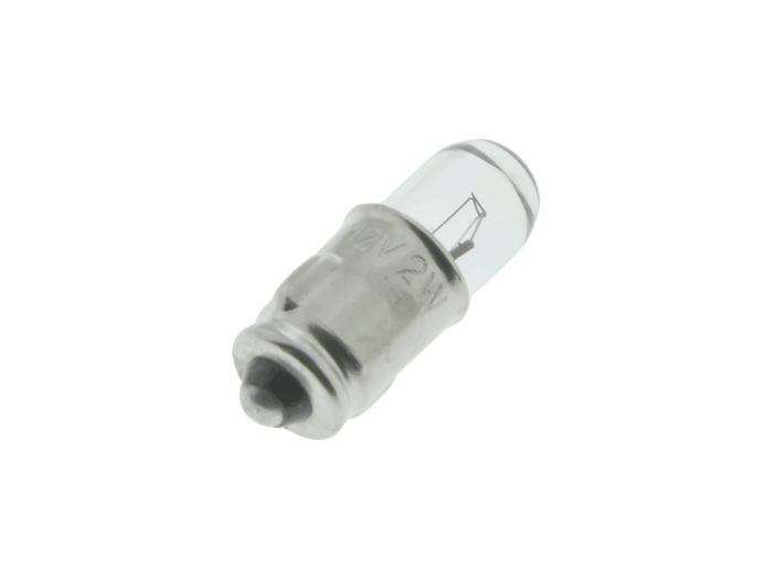 Birne 12V 2W BA7s