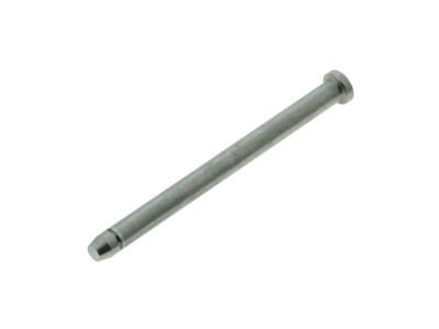 Zugbolzen Kupplung Hycomat SIMSON KR51/1S Duo4/1