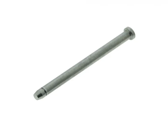 Zugbolzen Kupplung Hycomat SIMSON KR51/1S Duo4/1