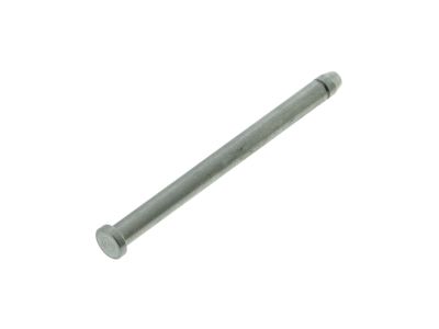 Zugbolzen Kupplung Hycomat SIMSON KR51/1S Duo4/1