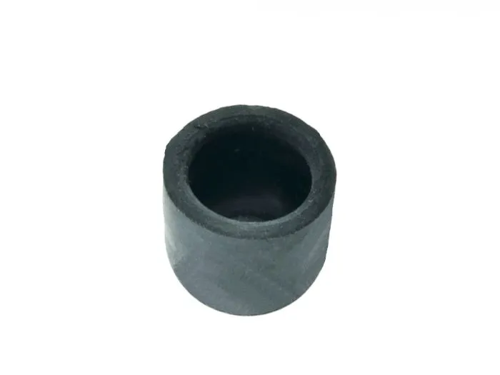 Regenschutzkappe Bowdenzug Vergaser Bremsschild SIMSON Vogelserie