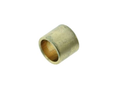 Büchse für Pleuelstange SR1 SR2 KR50 KR51/1 SR4- SL1 - DDR Altbestand
