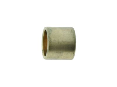 Büchse für Pleuelstange SR1 SR2 KR50 KR51/1 SR4- SL1 - DDR Altbestand