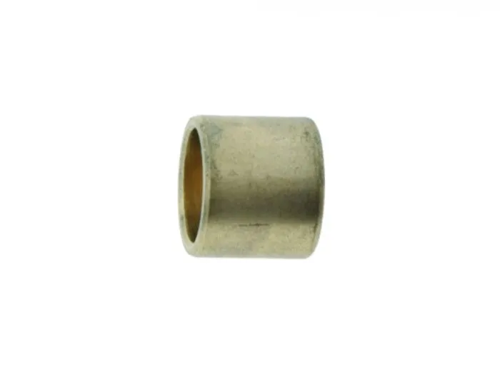 Büchse für Pleuelstange SR1 SR2 KR50 KR51/1 SR4- SL1 - DDR Altbestand