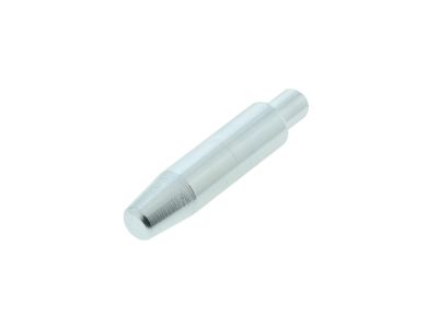 Führungsdorn Kolbenbolzen 12mm, für Simson Oldtimer