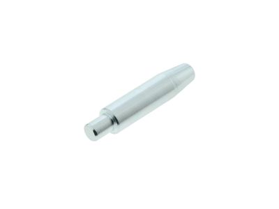 Führungsdorn Kolbenbolzen 12mm, für Simson Oldtimer