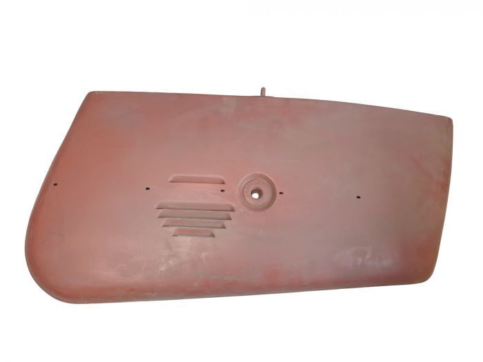 Seitenschale Seitenverkleidung RECHTS TR150 TROLL