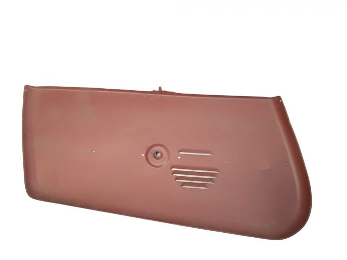 Preview: Seitenschale Seitenverkleidung RECHTS TR150 TROLL