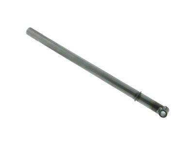 Gleitrohr Gabel Links Jawa Pionyr Typ 20 21 555