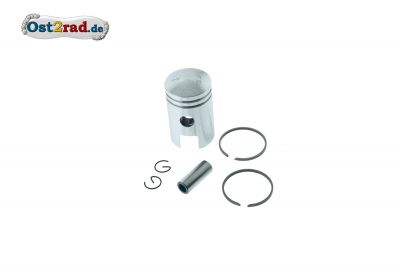 Kolben SIMSON SR1 SR2 KR50 - 39,00mm