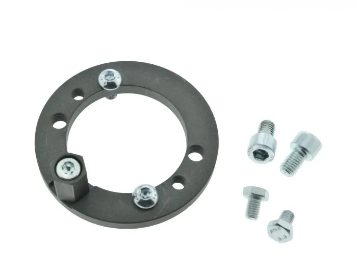 Haltewerkzeug für Rotoren - passend für Powerdynamo/ VAPE