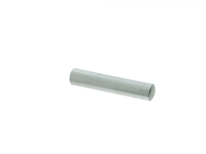 Zylinderstift 6x32 (DIN 7) Edelstahl A1