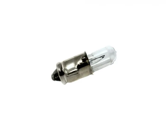Birne 6V 0,6W BA7s GLÜWO