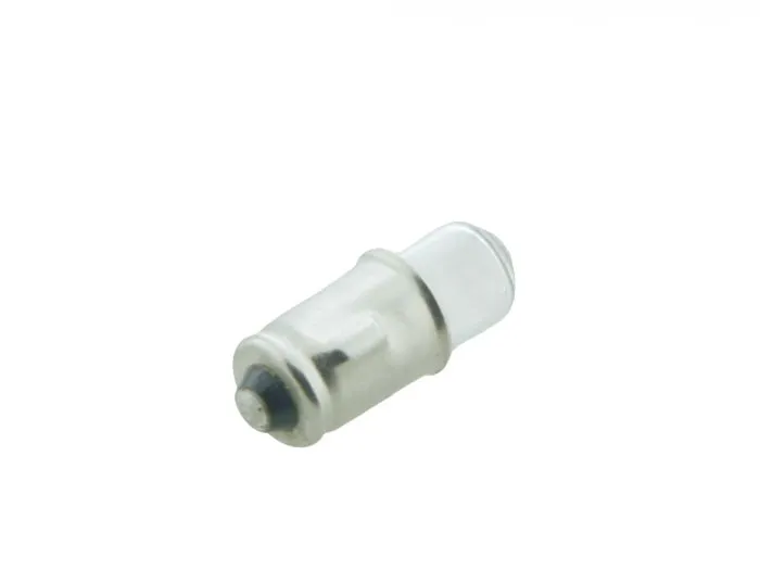 Birne 6V 0,6W BA7s GLÜWO