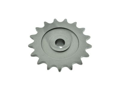 Ritzel 17Z - SR1, SR2, SR2E, KR50, SR4-1