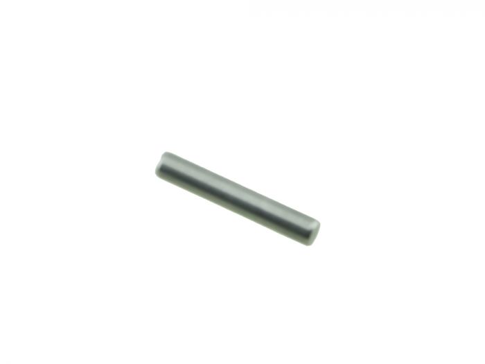 Zylinderstift 4x24-St (DIN 7- h8)