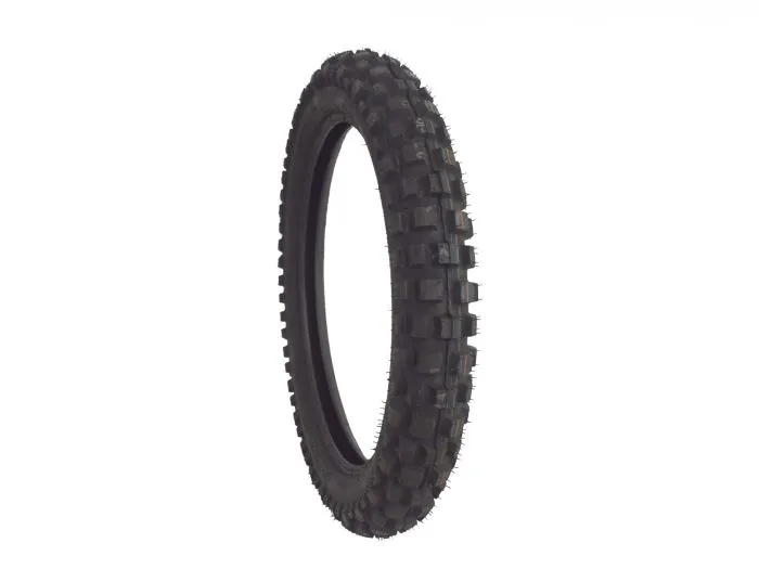 Crossreifen 2,75-16 M/C TT 46M MFC 9 Junior Stonemaster