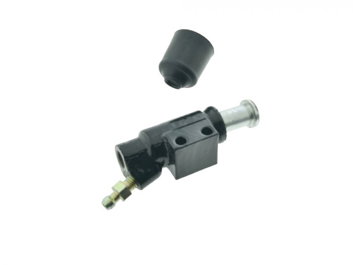 Radbremszylinder Superelastik Seitenwagen