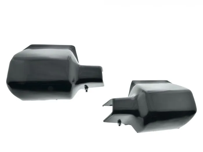 Handschützer, Protektor für Simson, Paar