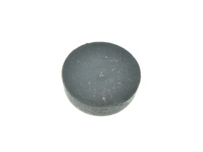Gummi für Batterie AWO Sport