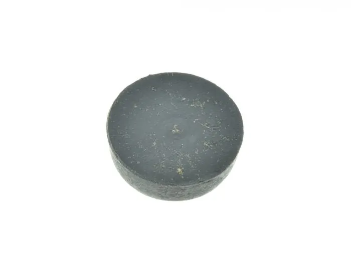 Gummi für Batterie AWO Sport