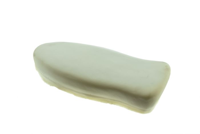 Sitzbank POLSTER Pressschaum, für Simson KR51 Schwalbe Habicht Sperber