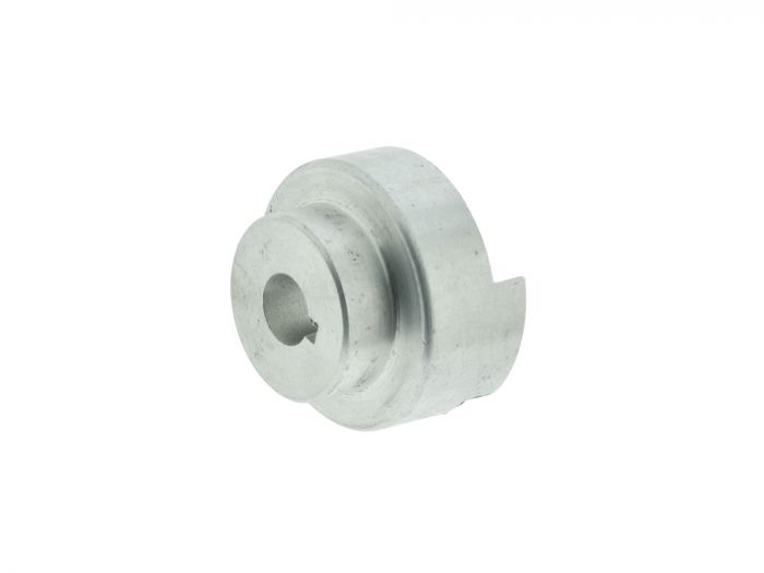 Preview: Kupplungshälfte Magnetzünder Zündseite Simson AWO 425