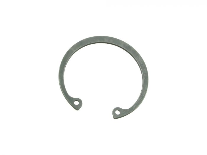Sicherungsring 47x1,75