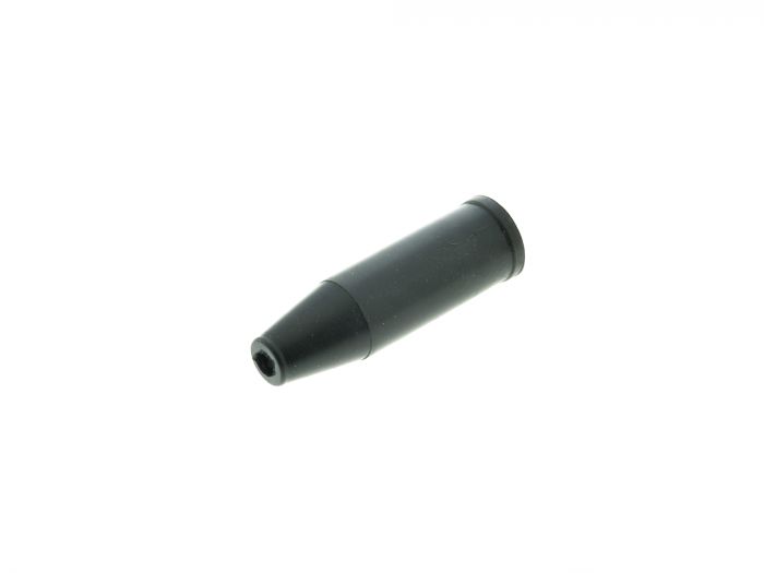 Schutzgummi für Bremslichtschalter Jawa 639 640
