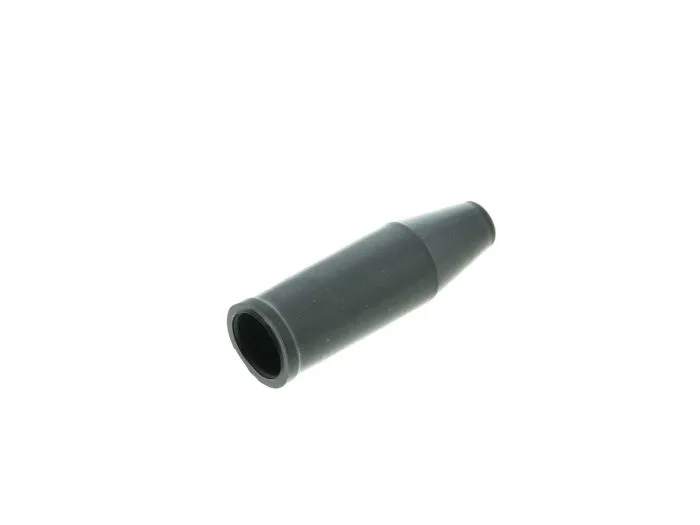 Schutzgummi für Bremslichtschalter Jawa 639 640