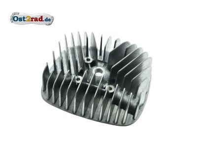 Culasse  MZ ES TS ETS 150