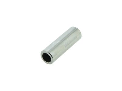 Axe de piston Cezeta CZ 150 JAWA 355