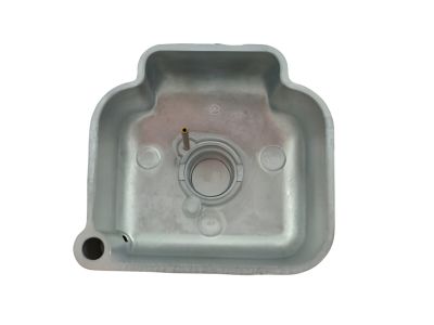 Schwimmerkammer Vergaser Motorona