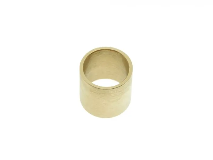 Büchse für Pleuelstange 15mm RT ES ETS TS 125 150 IWL