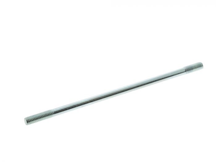 Stehbolzen, Zuganker RT ES ETS TS 125 150 IWL