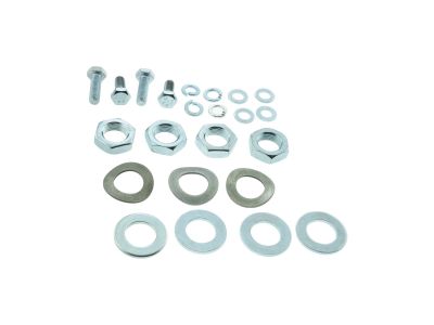 Befestigung Set Schwingbolzen MZ ES, TS, ETS