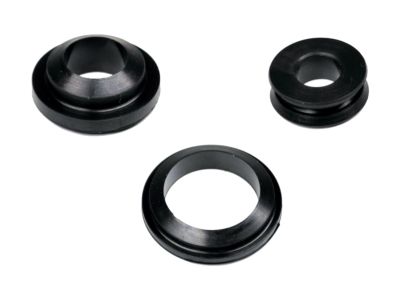 Dichtung Set für Pedal Motor SR2 und KR50