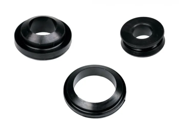 Dichtung Set für Pedal Motor SR2 und KR50