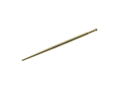 Düsennadel für Vergaser Motorona 30N-84 für MZ 250 251