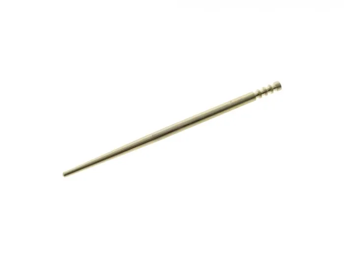 Düsennadel für Vergaser Motorona 30N-84 für MZ 250 251
