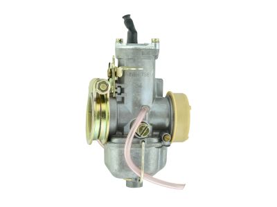 Vergaser 30N2 KENTSE für MZ, TS250 ETZ250 - Abverkauf