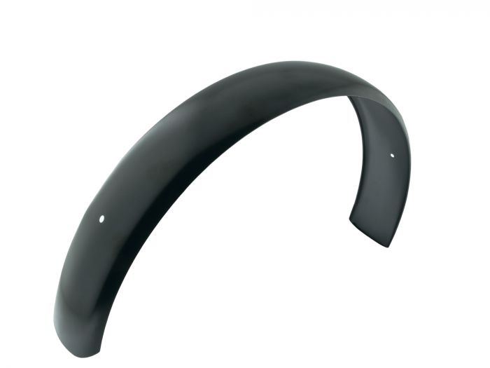 Preview: KTL Sport-​Schutzblech hinten, BREIT für Simson S50 S51 von MZ - ETZ