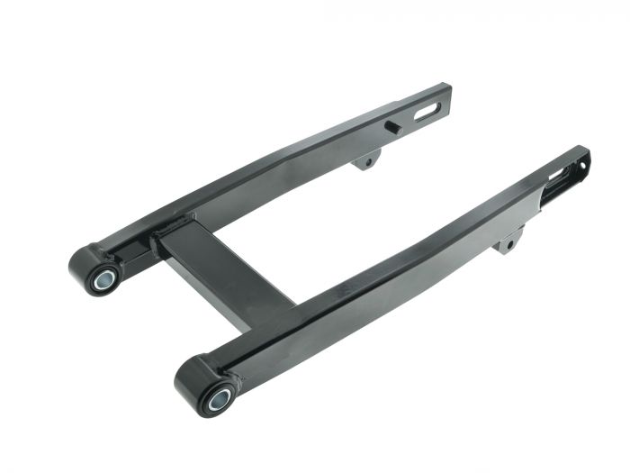 Tuning Kastenschwinge Motorona für Simson S51, S50