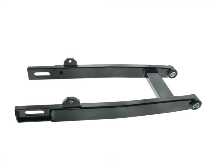 Preview: Tuning Kastenschwinge Motorona für Simson S51, S50