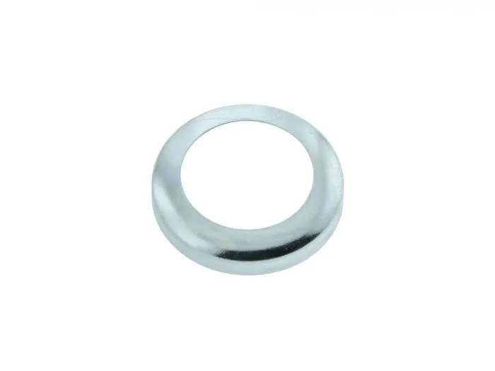 Schutzschale für Schnurfeder S51 SR50 KR51/2