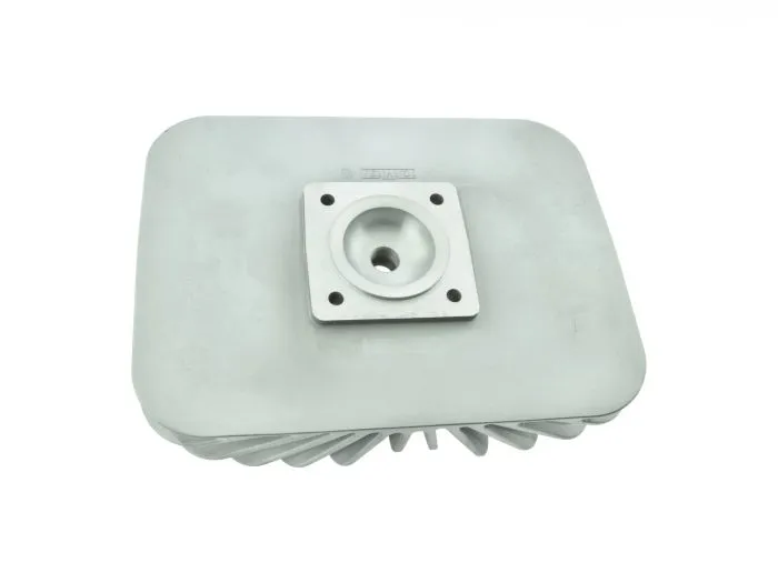 Zylinderkopf KS50 für S51 110ccm